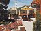 SPORT HOTEL VILLAGE Soldeu Andorra