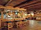SPORT HOTEL VILLAGE Andorra , Grandvila ski resort