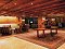 Sport Village Hotel Principality of Andorra