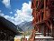 SPORT VILLAGE HOTEL Soldeu Andorra