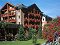 Vista exterior SPORT HOTEL VILLAGE Soldeu Andorra