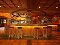 SPORT HOTEL VILLAGE Andorra