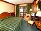 Sport h&ocirc;tel Village Soldeu Andorre
