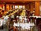 Comedor SPORT HOTEL VILLAGE Andorra - Soldeu Grandvalira