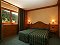 Bedroom SPORT VILLAGE HOTEL Soldeu