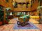 Andorra: SPORT HOTEL VILLAGE Soldeu