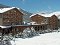 Winter sports in Andorra: SPORT VILLAGE Hotel Soldeu