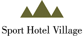 SPORT HOTEL VILLAGE Soldeu Principality of Andorra